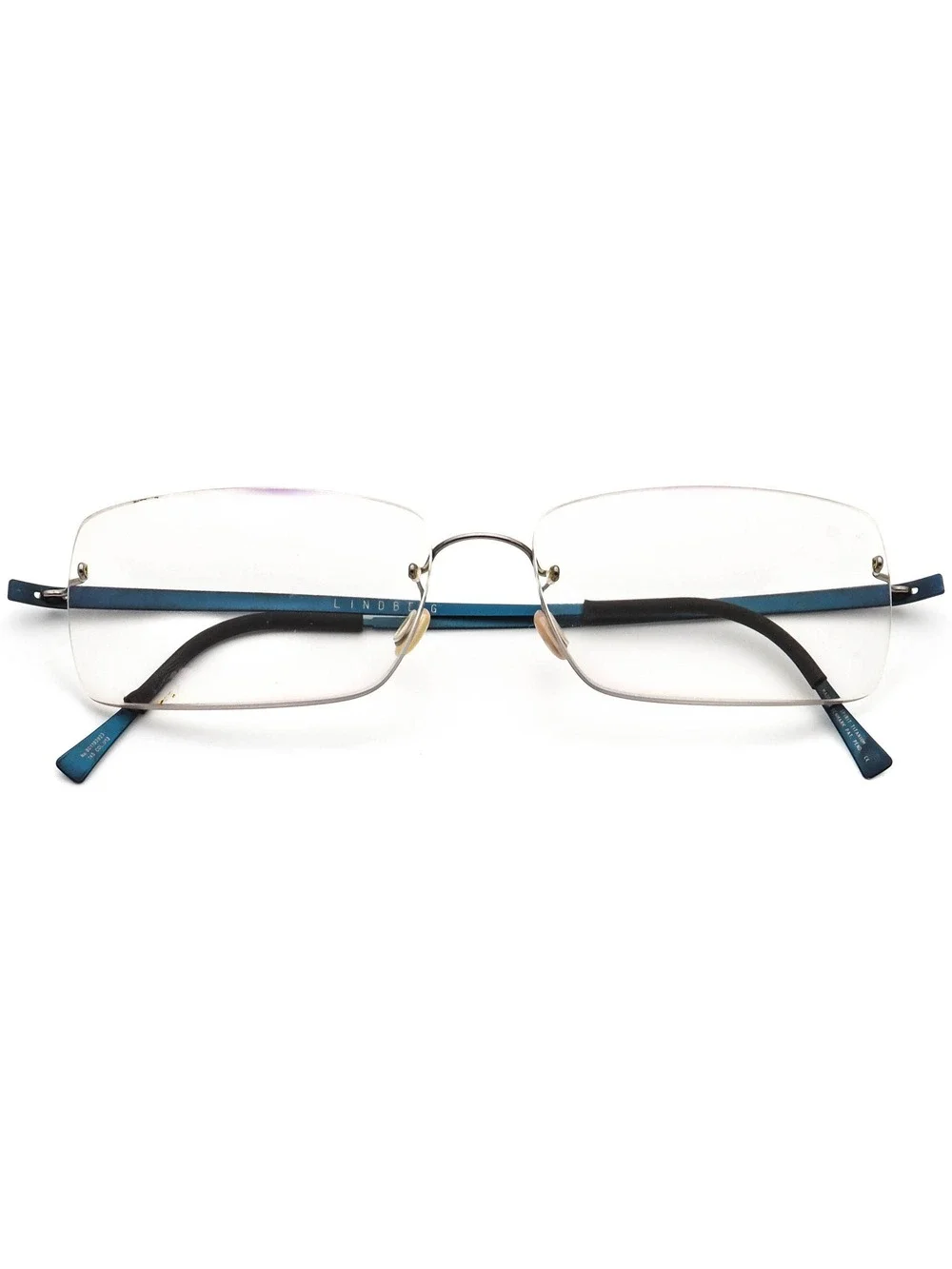 Lindberg No. 801193923 COL. U13 Eyewear